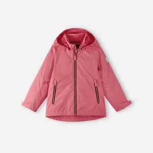Reimatec Waterproof Jacket -
Soutu